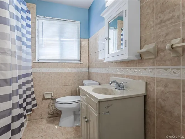 $450,000 | 22 Mason Street, Hempstead, NY 11550