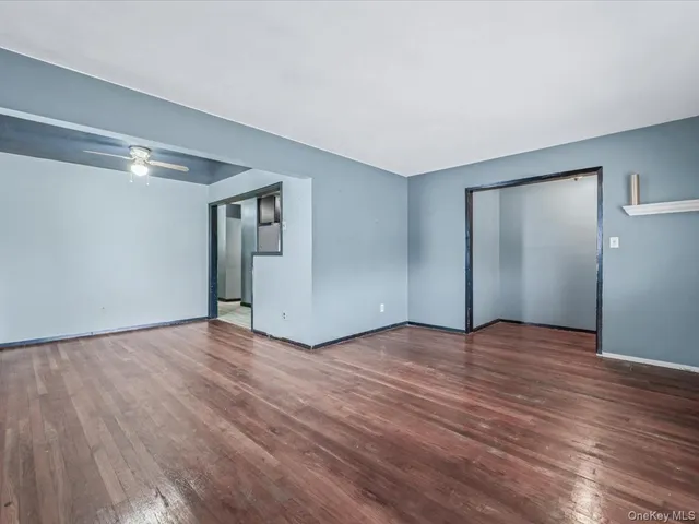 $450,000 | 22 Mason Street, Hempstead, NY 11550