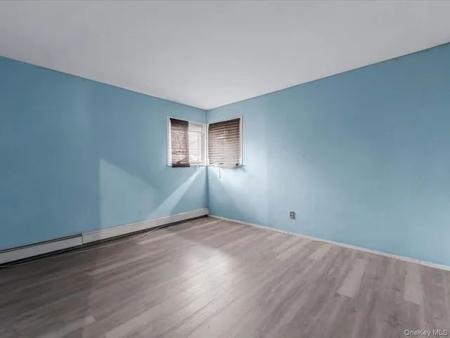 $450,000 | 22 Mason Street, Hempstead, NY 11550