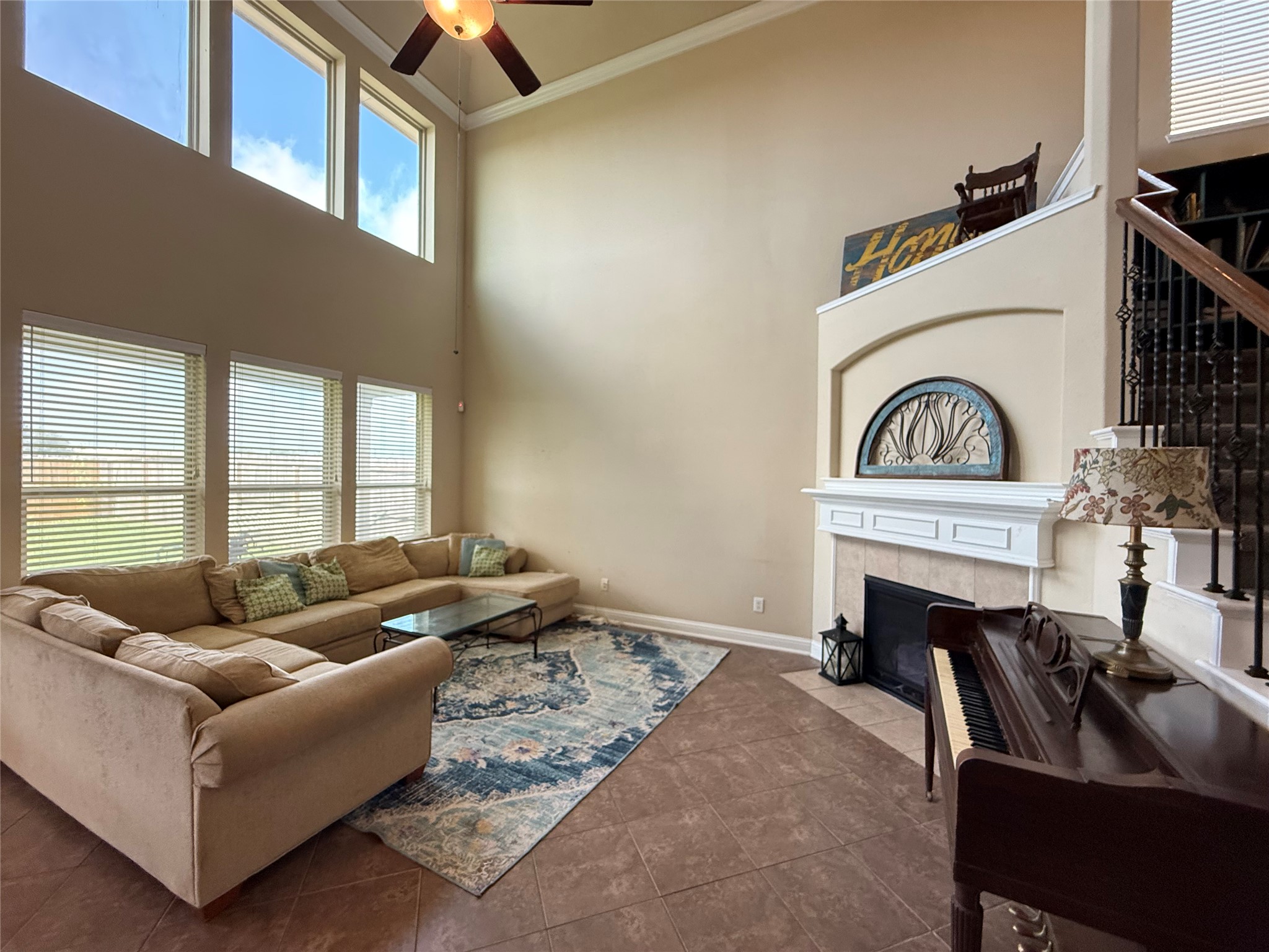 5939 Northcrest Village Way Spring, TX 77388 - Photo 7 of 12