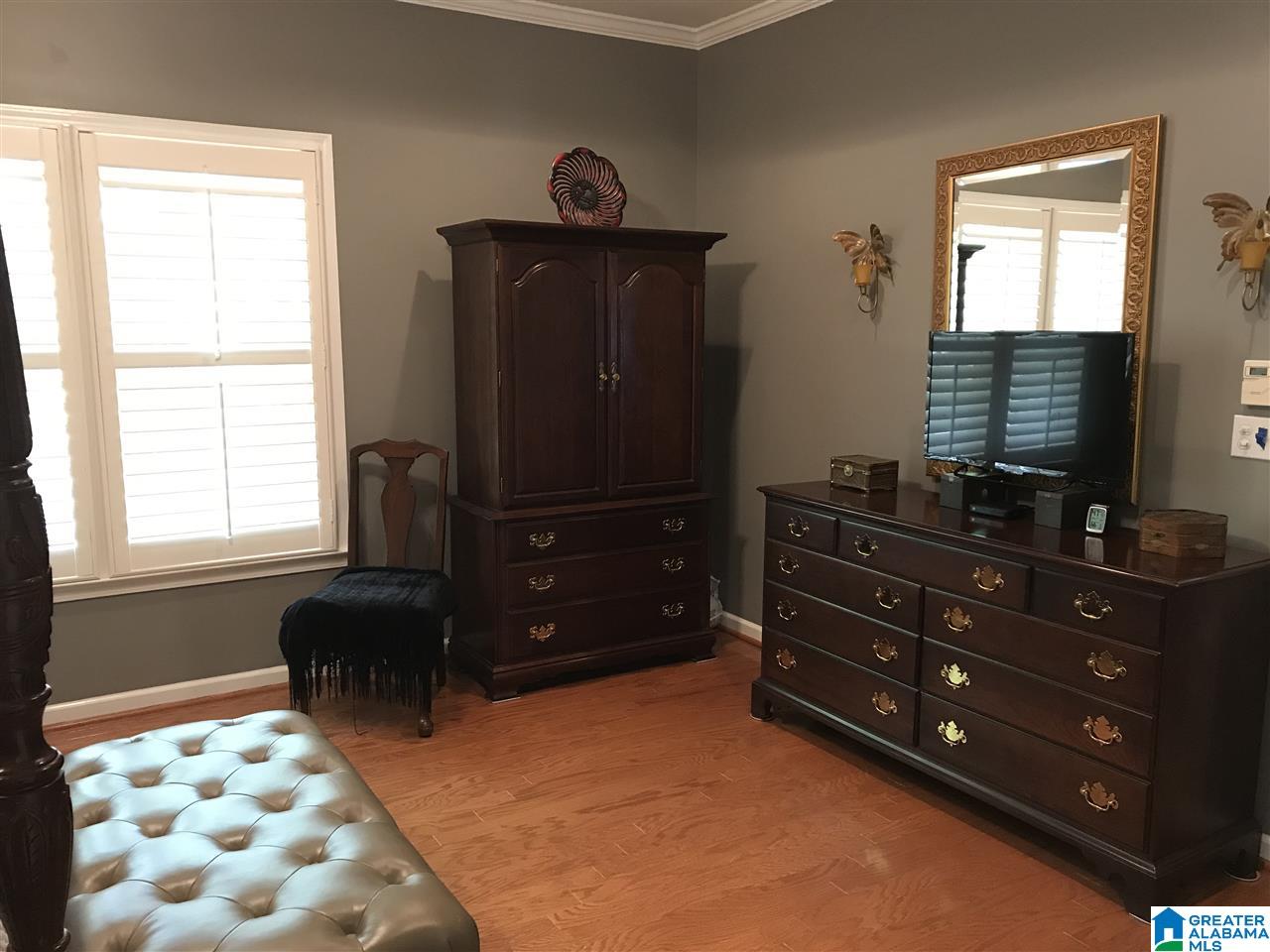 451 North Lake Road Birmingham, AL 35242 - Photo 15 of 31