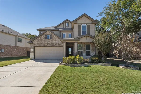 $395,000 | 10269 Shadowy Dusk, Schertz, TX 78154