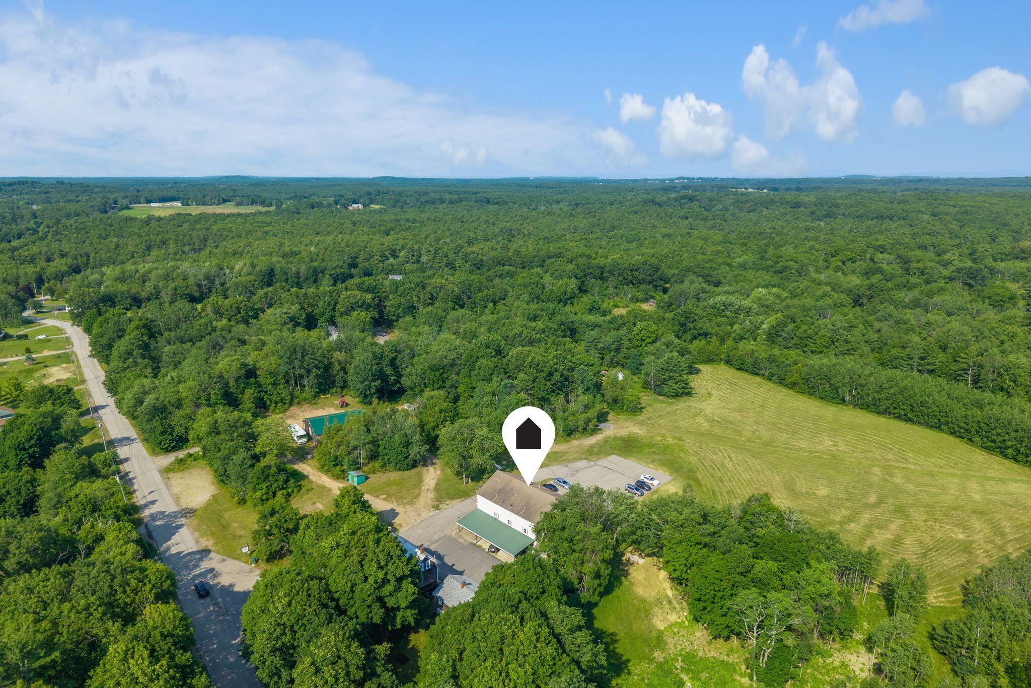 39 Old Rte 4 Berwick, ME 03901 - Photo 84 of 84 DJI_20260629210623_0205_D copyb