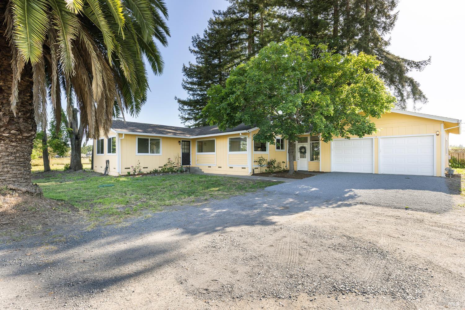 5163 Todd Road Sebastopol, CA 95472 - Photo 32 of 54