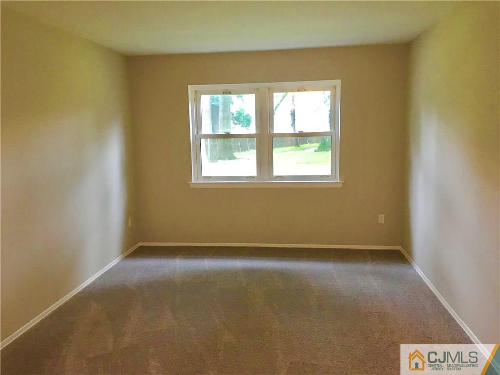 188 Evergreen Road, Unit 4A Edison, NJ 08837 - Photo 8 of 10 Gallery Image 8
