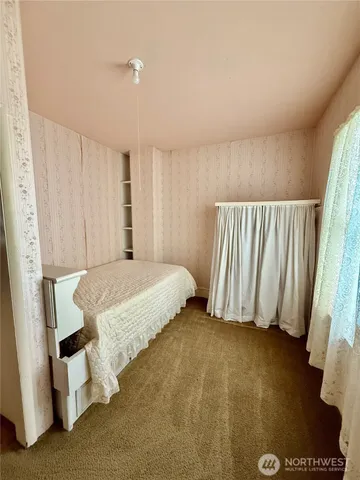 a bathroom with a sink and a bathtub