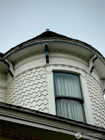 $285,000 | 303-307 North 3rd Street, Dayton, WA 99328