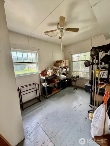 $285,000 | 303-307 North 3rd Street, Dayton, WA 99328