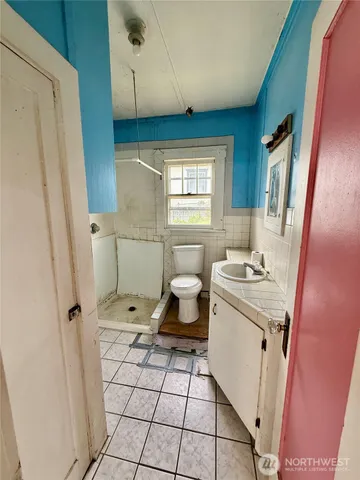 $285,000 | 303-307 North 3rd Street, Dayton, WA 99328