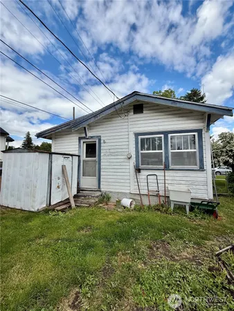 $285,000 | 303-307 North 3rd Street, Dayton, WA 99328