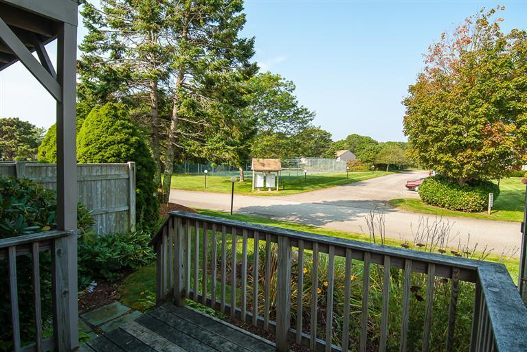 481 Buck Island Road, Unit 15D West Yarmouth, MA 02673 - Photo 18 of 21