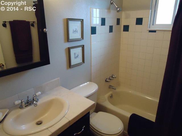 11955 Jordan Road Fountain, CO 80817 - Photo 10 of 24 Gallery Image 10