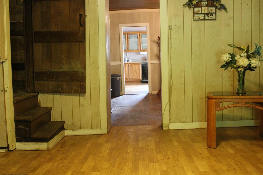 7711 Breeding Road Edmonton, KY 42129 - Photo 11 of 23 Gallery Image 11