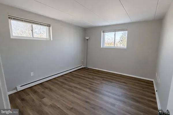 $895 | 403 North Newberry Street, Unit 303, York, PA 17401