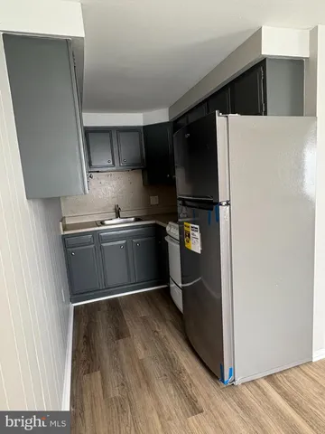 $950 | 403 North Newberry Street, Unit 104, York, PA 17401