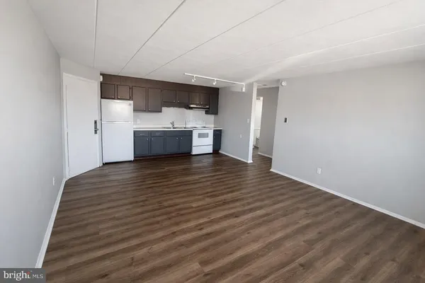 $895 | 403 North Newberry Street, Unit 303, York, PA 17401