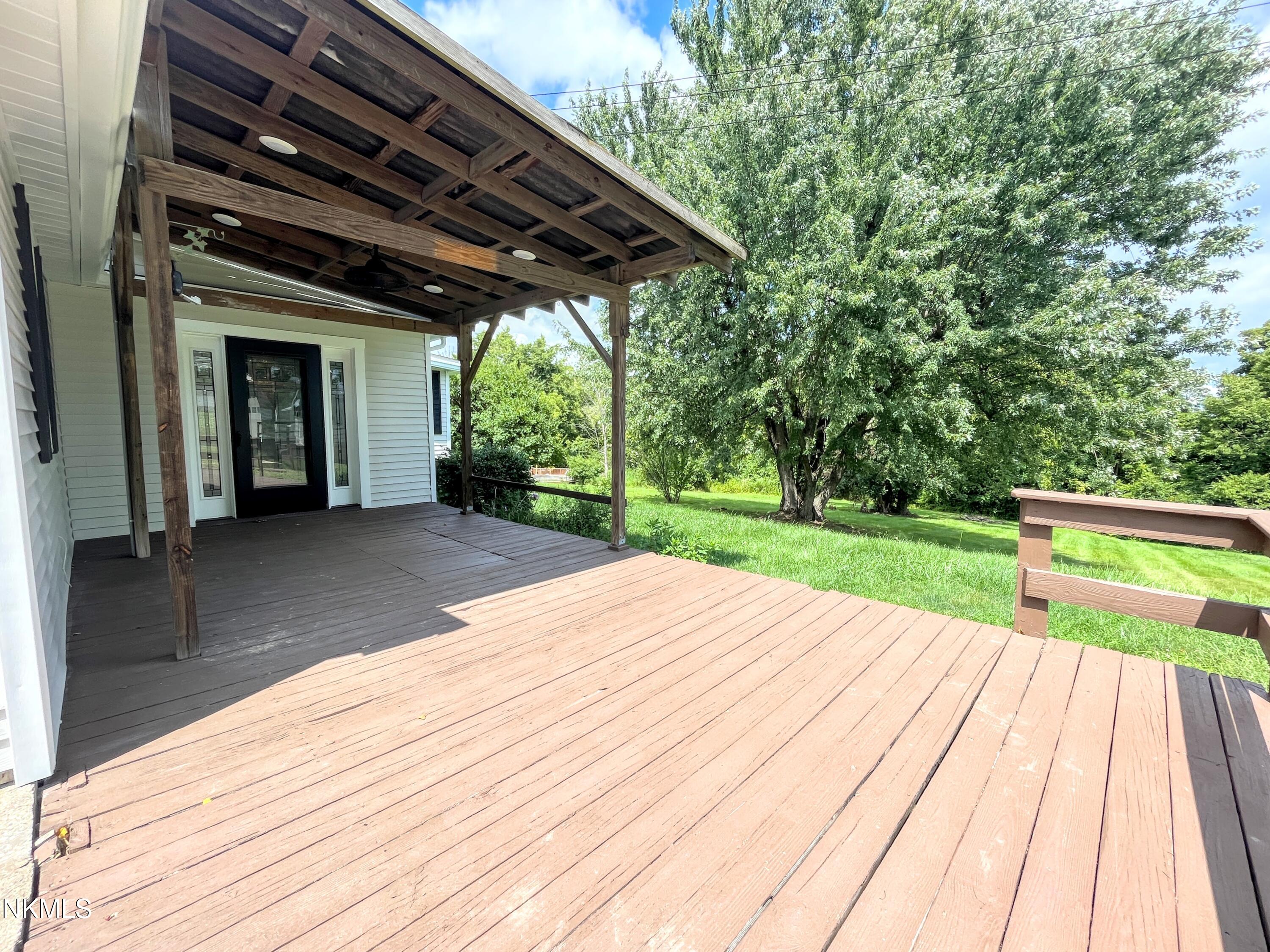 6156 Taylor Mill Road Covington, KY 41015 - Photo 37 of 49 Gallery Image 37