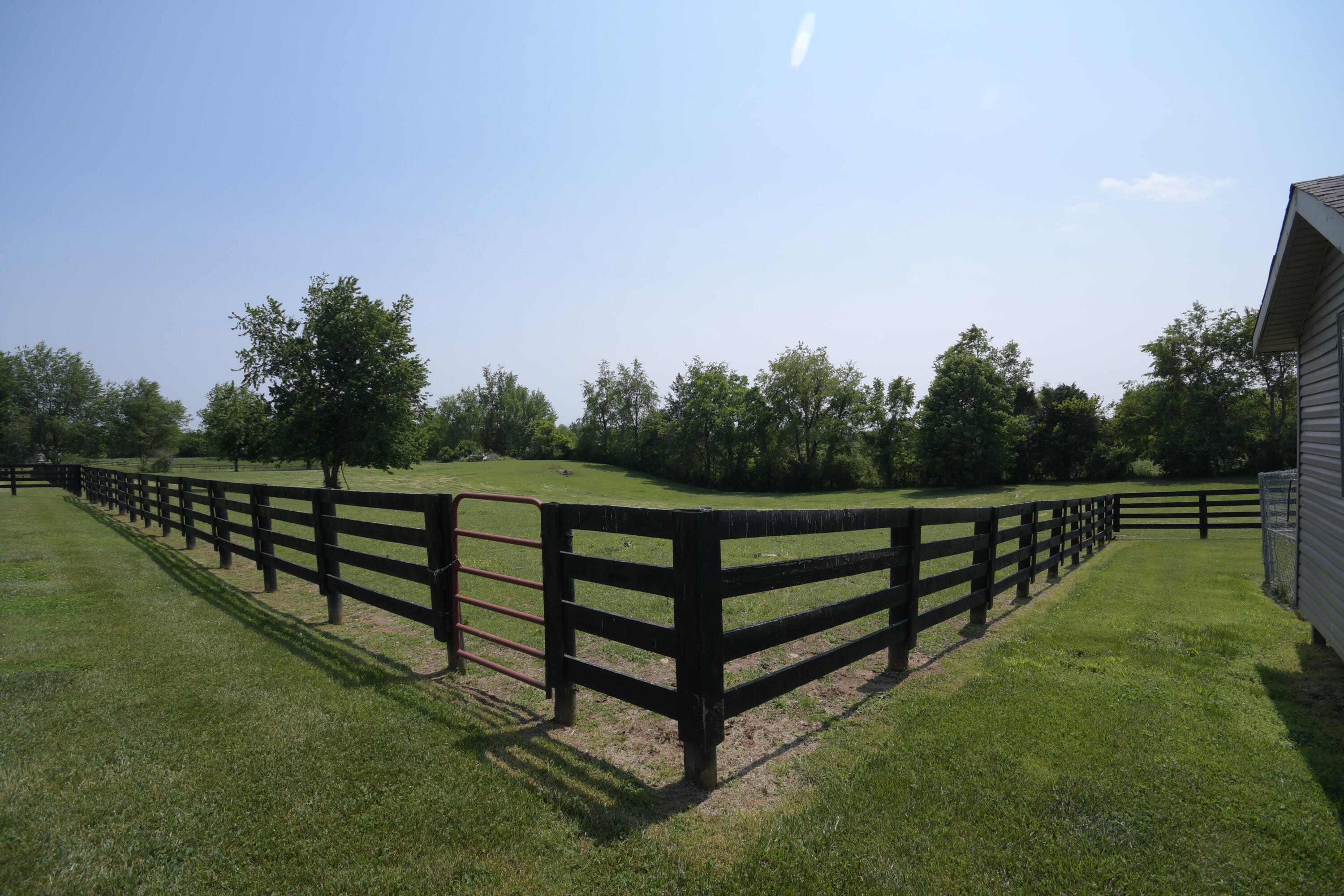 7625 Irvine Road Winchester, KY 40391 - Photo 19 of 78 Outside-27