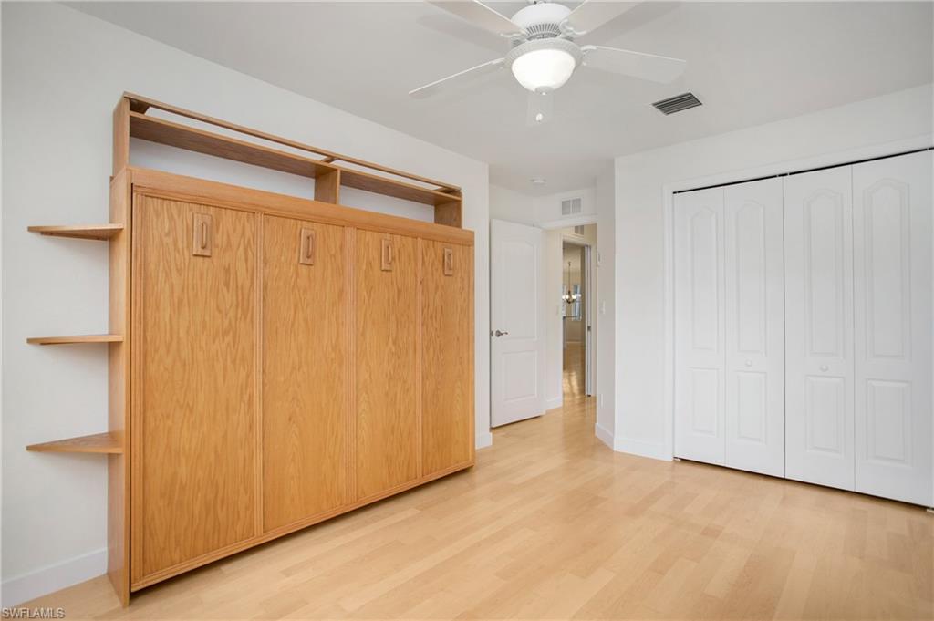 20951 Rivers Ford Estero, FL 33928 - Photo 24 of 49 a view of an empty room with a window