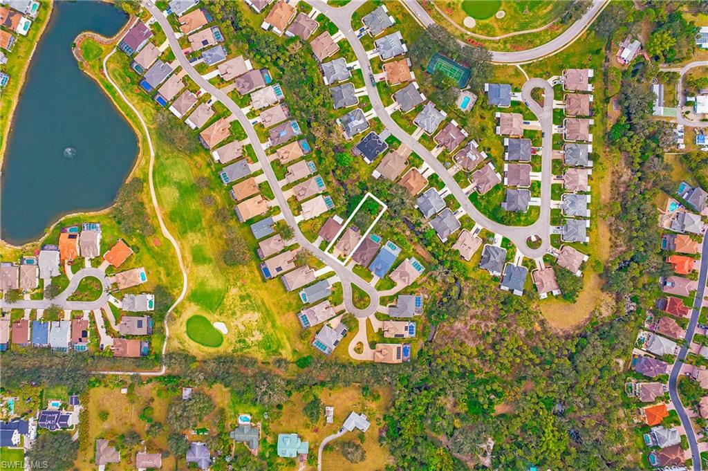 20951 Rivers Ford Estero, FL 33928 - Photo 7 of 49 a picture of a street