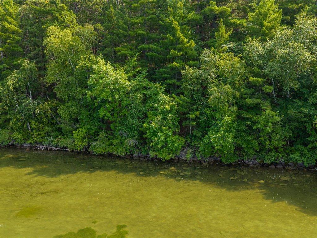Tbd Breezy Point Road Northwest Walker, MN 56484 - Photo 8 of 15 Gallery Image 8