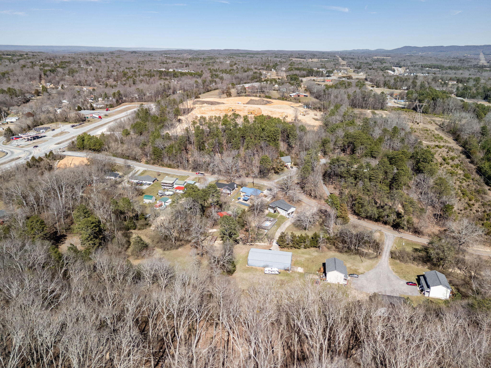 7230 Banther Road Harrison, TN 37341 - Photo 54 of 60 47-web-or-mls-7230-banther-rd