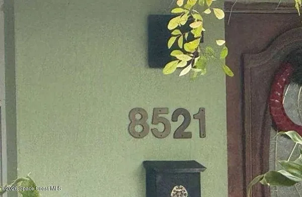 $5,000 | 8521 Northwest 185th Terrace, Hialeah, FL 33015