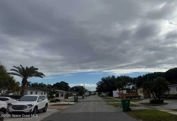 $5,000 | 8521 Northwest 185th Terrace, Hialeah, FL 33015