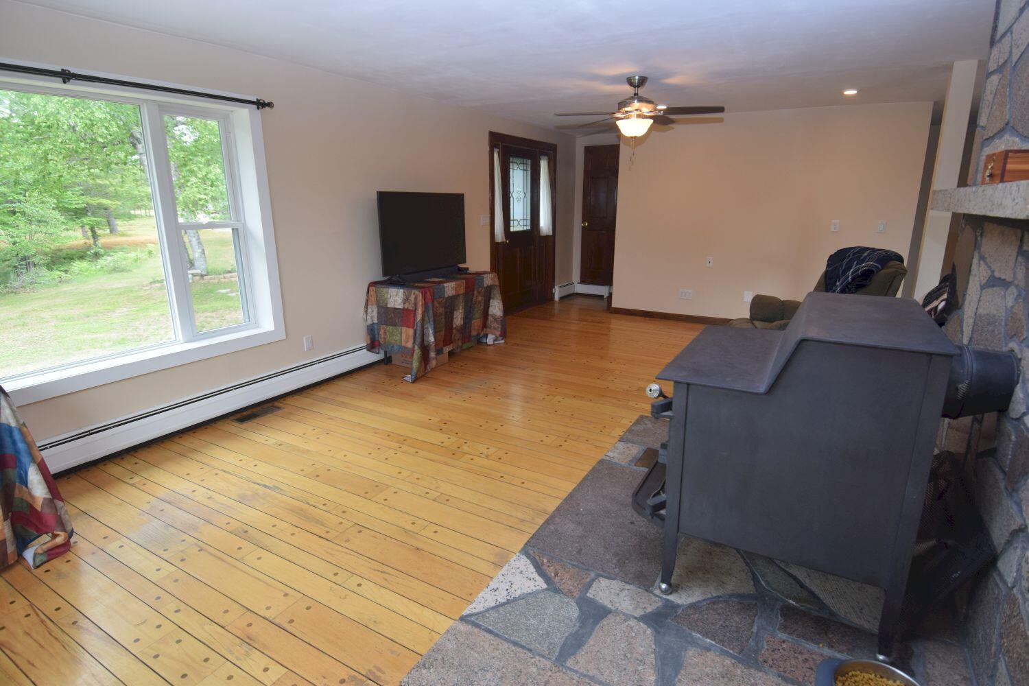 71 Birch Road New Portland, ME 04961 - Photo 29 of 106 DSC_0047_result