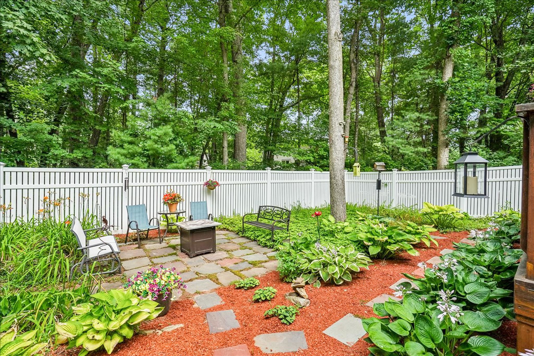 4 Lawson Farm Road Londonderry, NH 03053 - Photo 43 of 59 Gallery Image 43