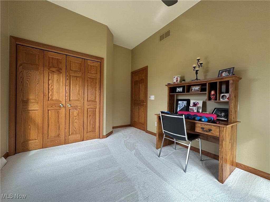 3304 Austintown Warren Road Mineral Ridge, OH 44440 - Photo 36 of 50 Gallery Image 36