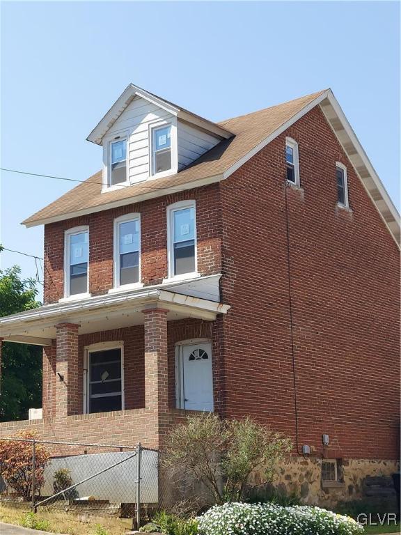 554 South Clewell Street Bethlehem, PA 18015 - Photo 15 of 20