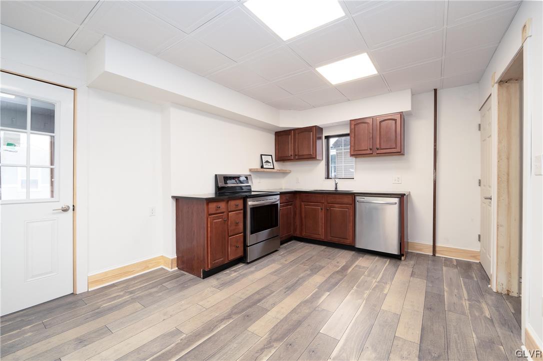 554 South Clewell Street Bethlehem, PA 18015 - Photo 8 of 20
