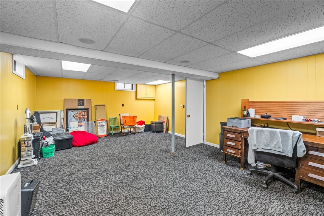 2021 Fox Run Road Dayton, OH 45459 - Photo 32 of 41 Gallery Image 32