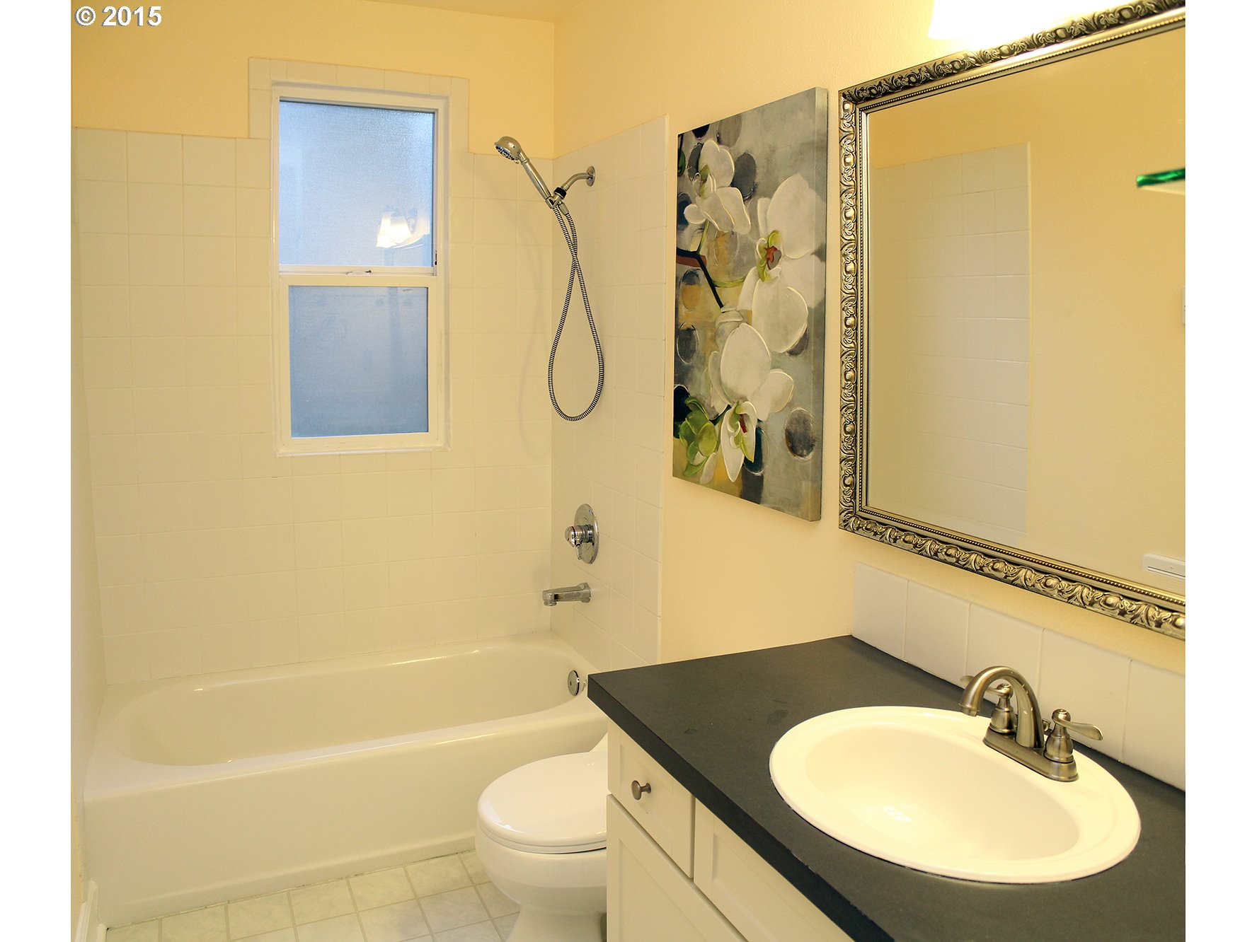 228 Ridgeway Road Lake Oswego, OR 97034 - Photo 16 of 23 Gallery Image 16