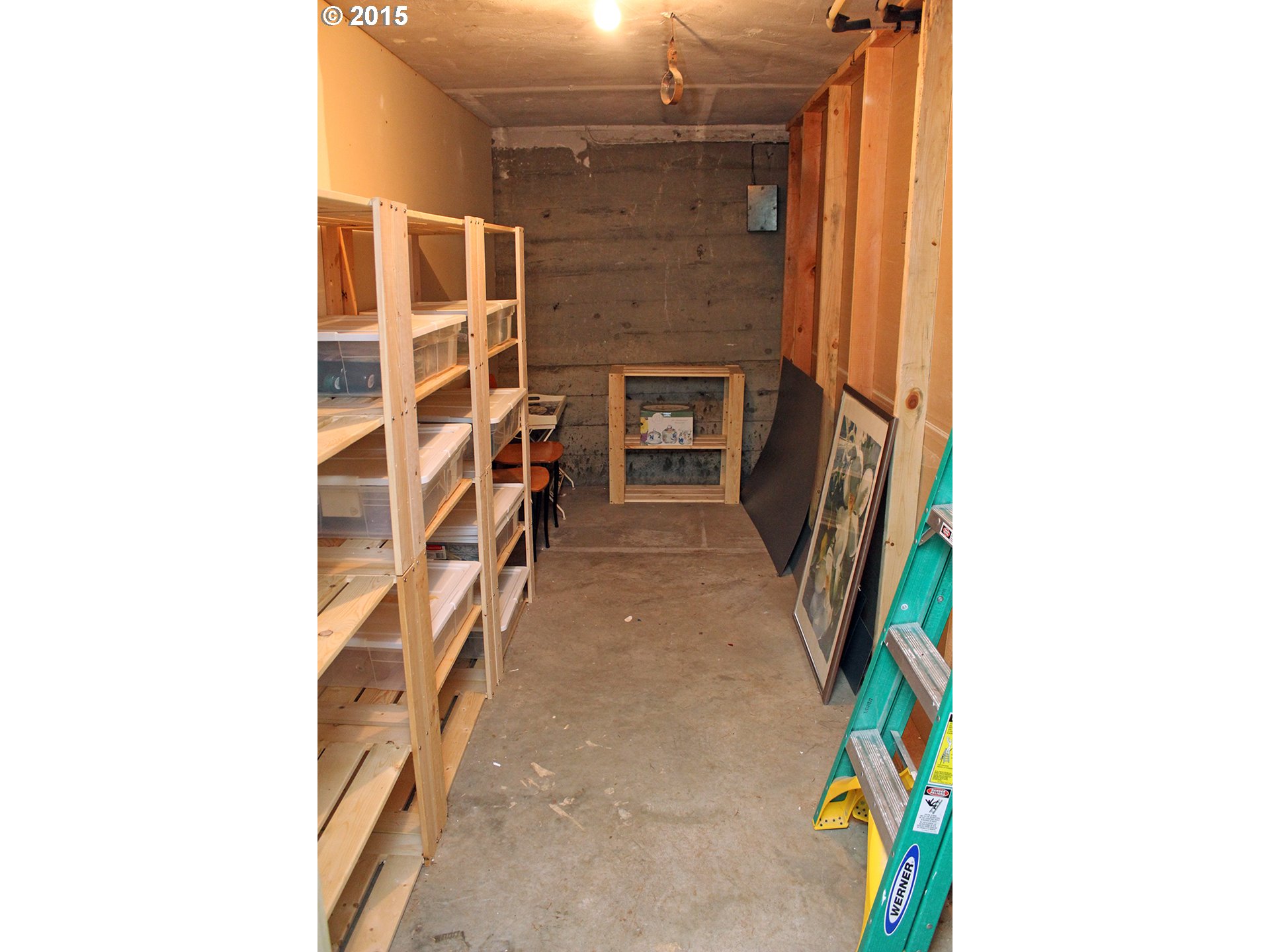 228 Ridgeway Road Lake Oswego, OR 97034 - Photo 18 of 23 Gallery Image 18