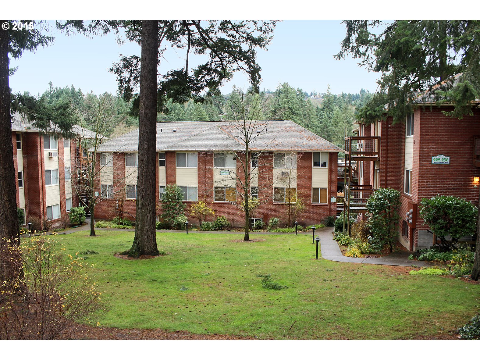 228 Ridgeway Road Lake Oswego, OR 97034 - Photo 19 of 23 Gallery Image 19