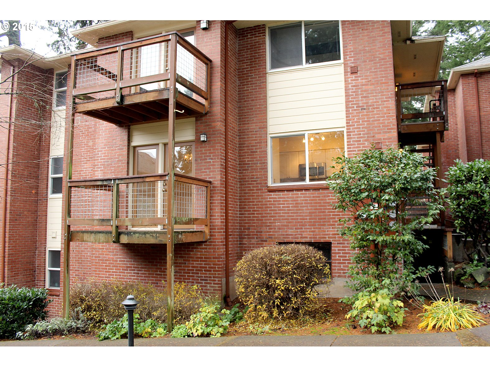228 Ridgeway Road Lake Oswego, OR 97034 - Photo 2 of 23 Gallery Image 2