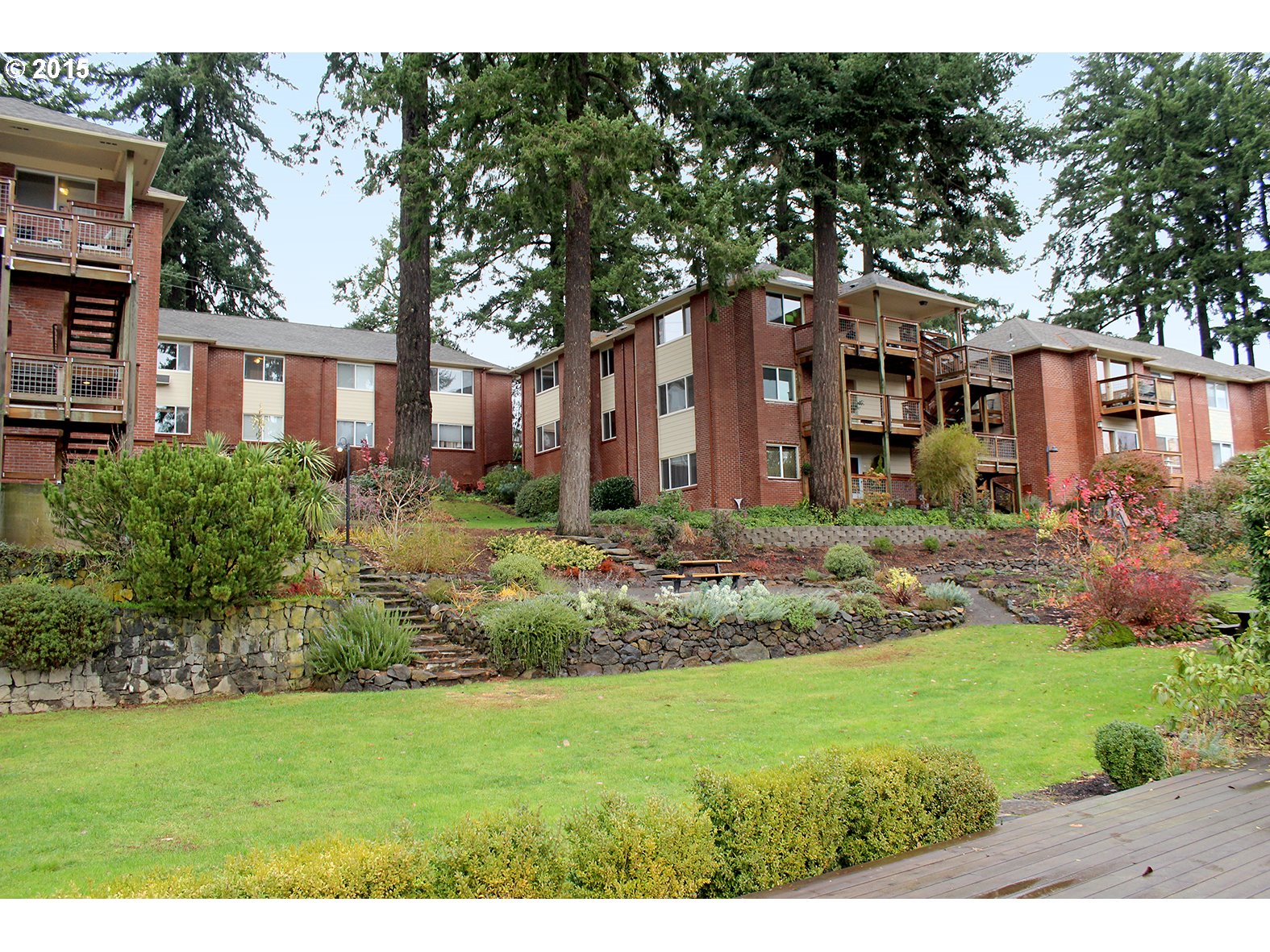 228 Ridgeway Road Lake Oswego, OR 97034 - Photo 23 of 23 Gallery Image 23