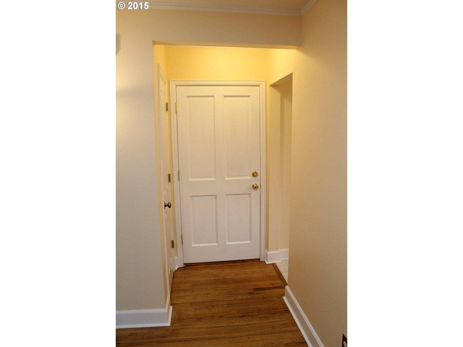 228 Ridgeway Road Lake Oswego, OR 97034 - Photo 3 of 23 Gallery Image 3
