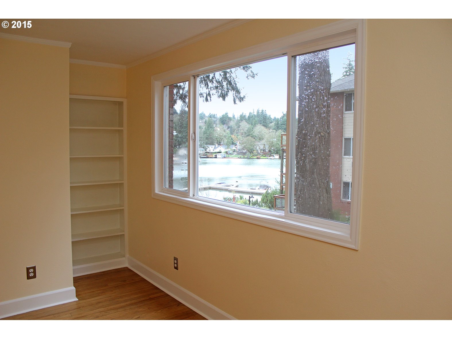 228 Ridgeway Road Lake Oswego, OR 97034 - Photo 6 of 23 Gallery Image 6