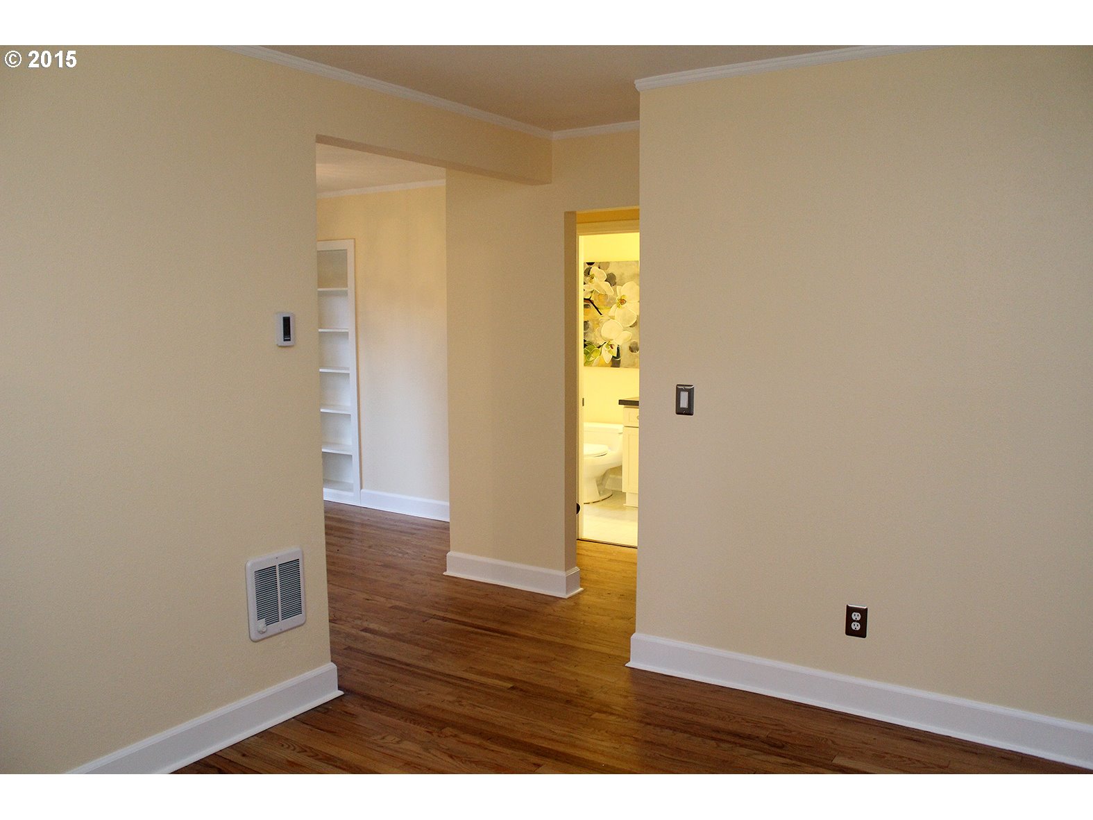228 Ridgeway Road Lake Oswego, OR 97034 - Photo 7 of 23 Gallery Image 7