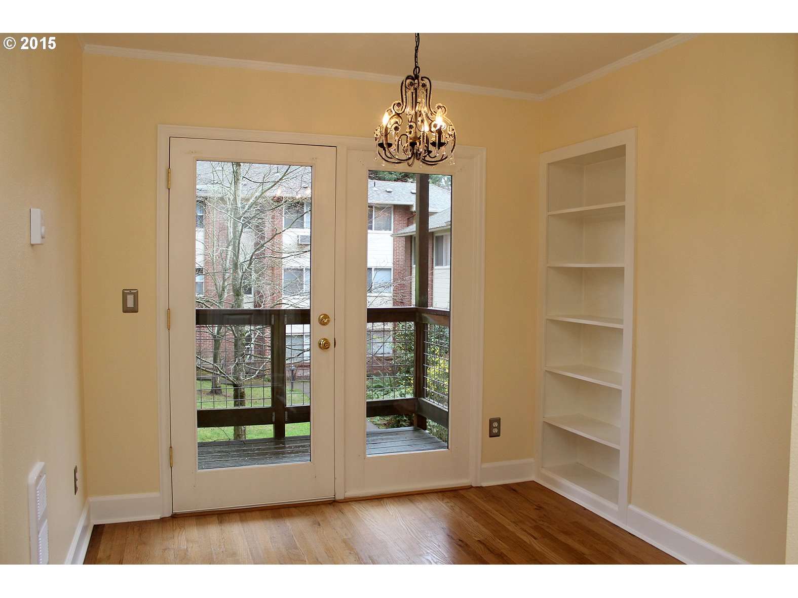 228 Ridgeway Road Lake Oswego, OR 97034 - Photo 8 of 23 Gallery Image 8