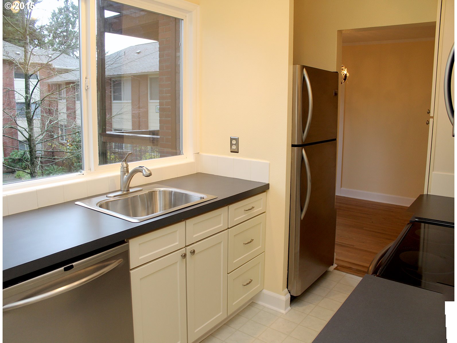 228 Ridgeway Road Lake Oswego, OR 97034 - Photo 10 of 23 Gallery Image 10
