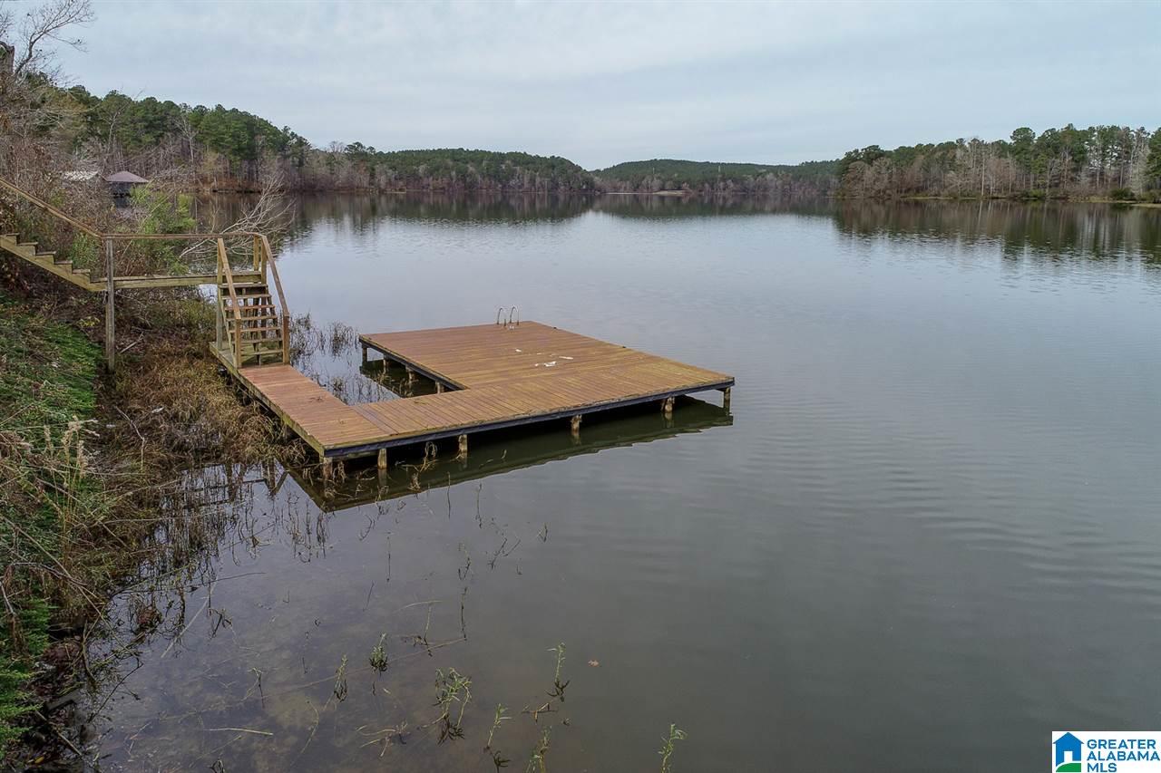 168 Cherokee Cove Clanton, AL 35046 - Photo 50 of 50
