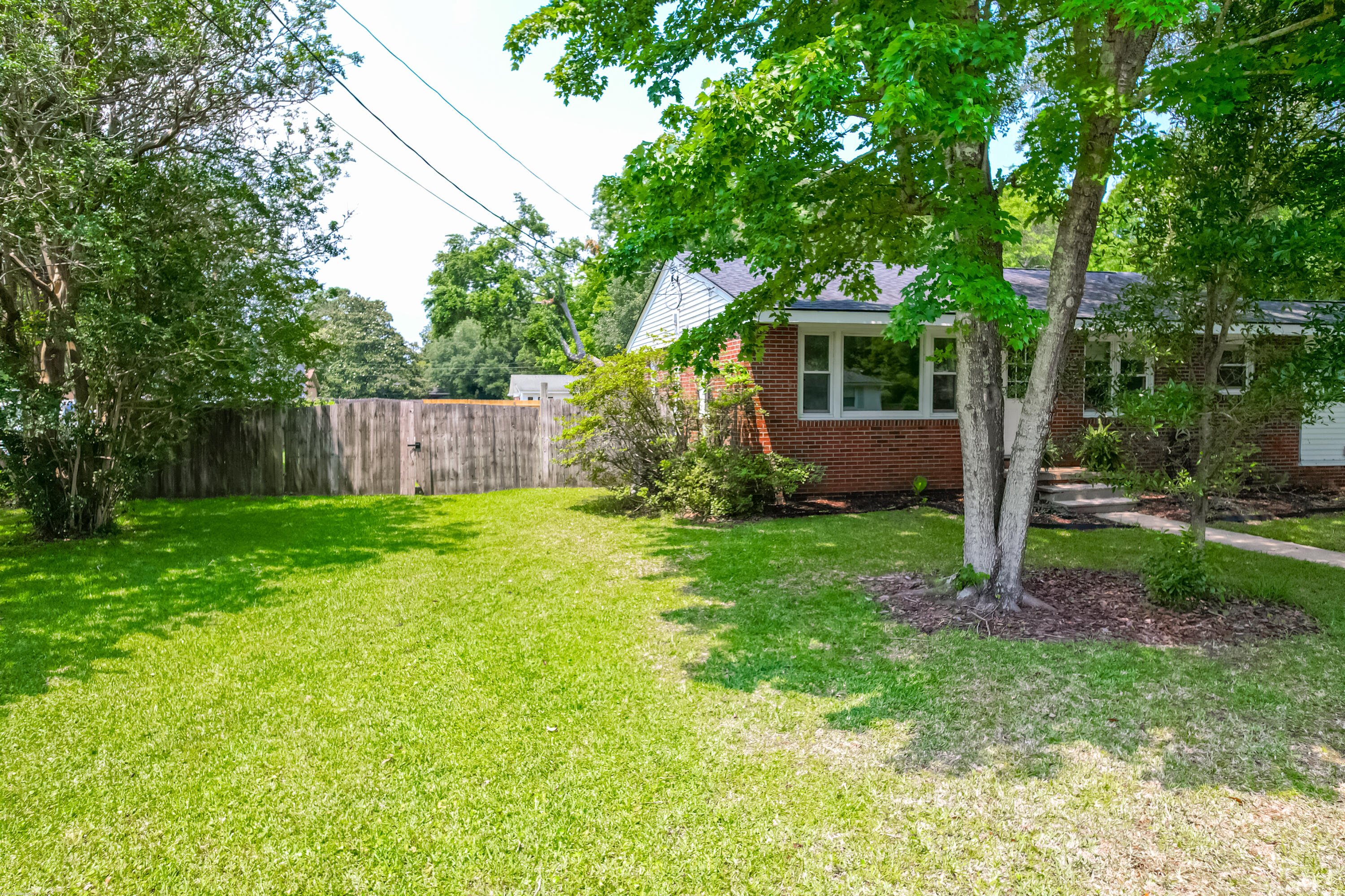 728 Windward -Tidalcreekphoto- (41)