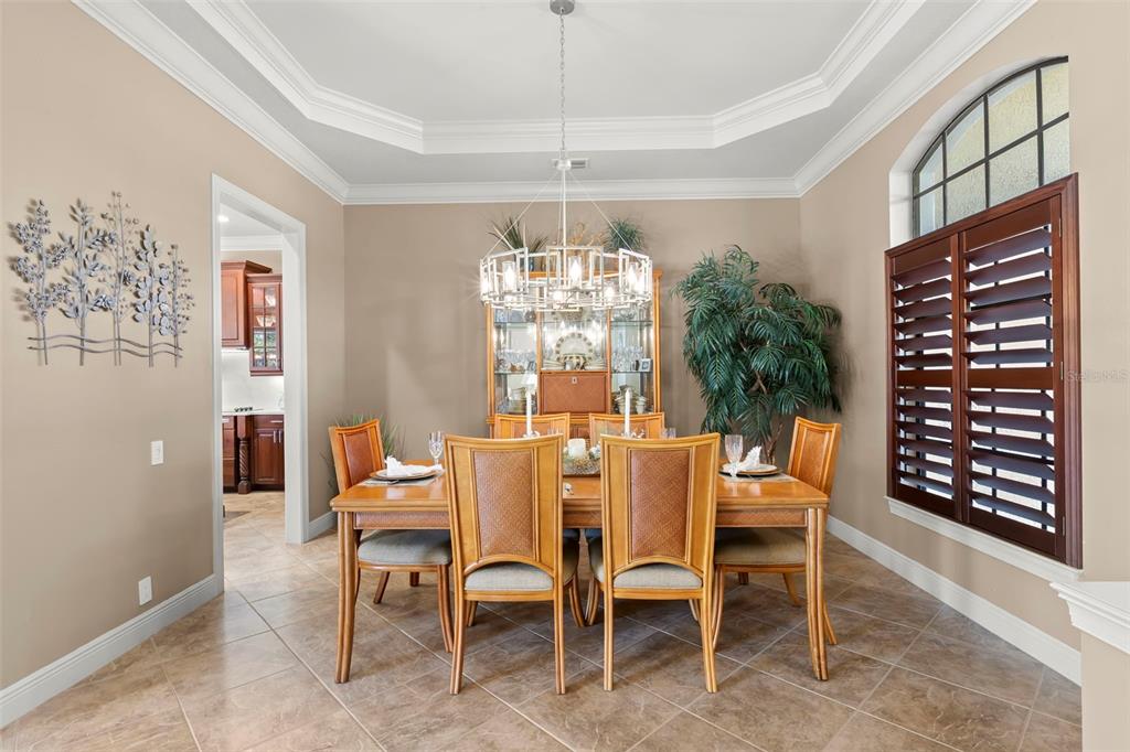 3710 Twin Rivers Trail Parrish, FL 34219 - Photo 11 of 77