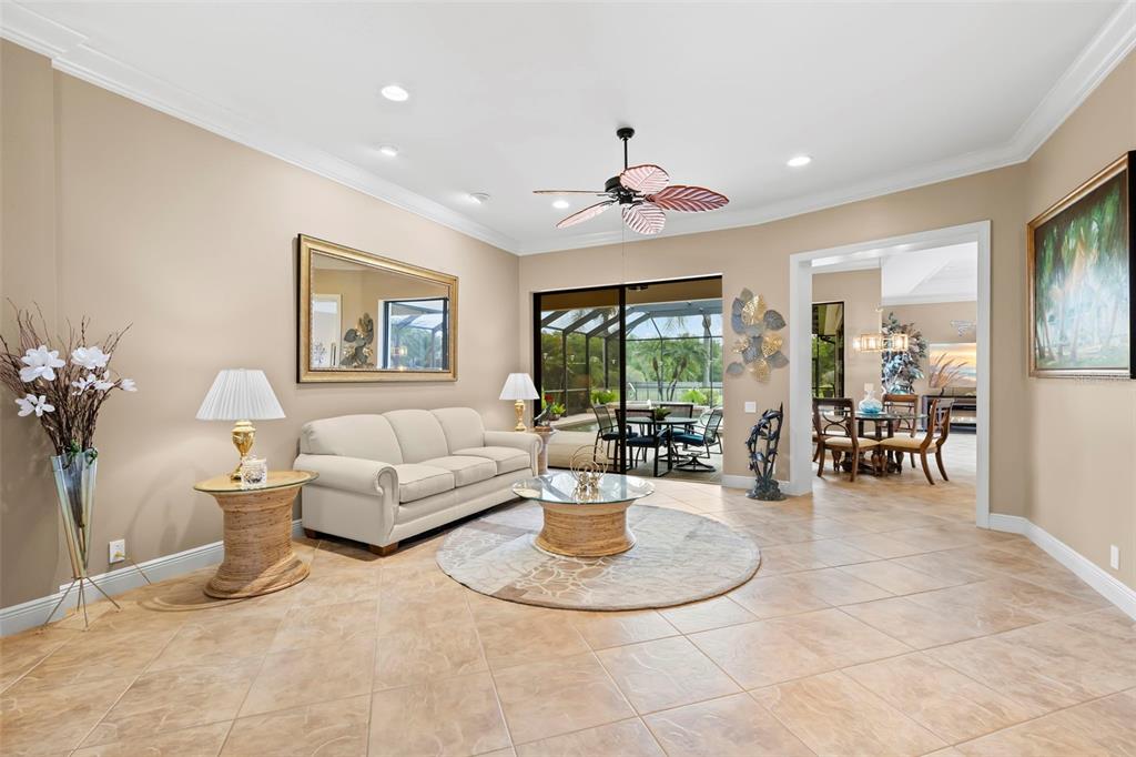 3710 Twin Rivers Trail Parrish, FL 34219 - Photo 12 of 77