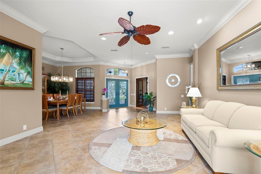 3710 Twin Rivers Trail Parrish, FL 34219 - Photo 13 of 77