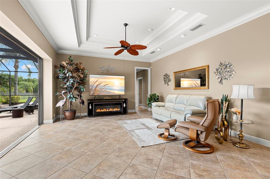 3710 Twin Rivers Trail Parrish, FL 34219 - Photo 14 of 77